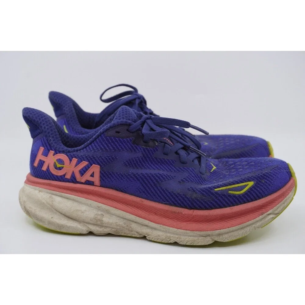 Hoka One One hoka women